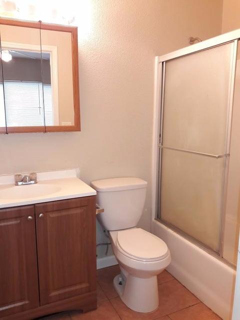 417 Spencer Ave, Modesto, CA 95351 photo 4