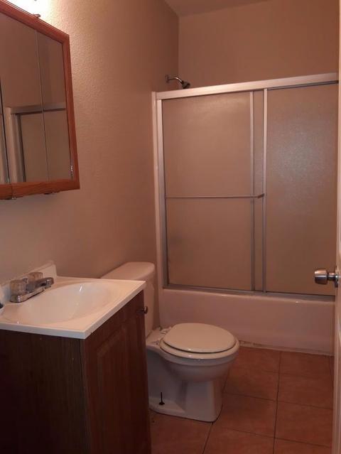 417 Spencer Ave, Modesto, CA 95351 photo 6
