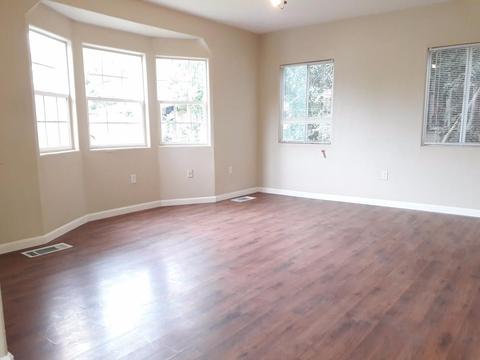 417 Spencer Ave, Modesto, CA 95351 photo 7