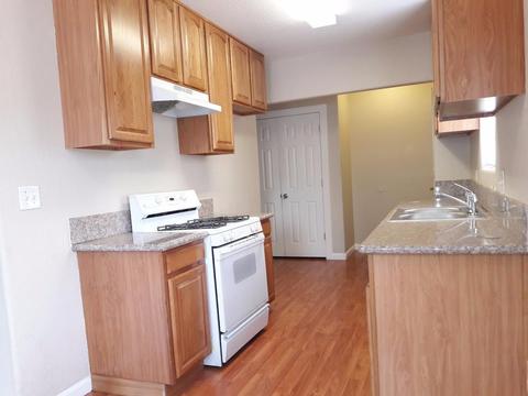 417 Spencer Ave, Modesto, CA 95351 photo 3