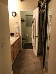 8420 Falcon View Dr, Antelope, CA 95843 photo 7