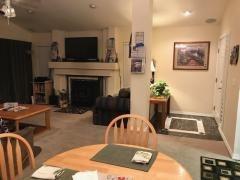 8420 Falcon View Dr, Antelope, CA 95843 photo 2