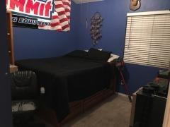 8420 Falcon View Dr, Antelope, CA 95843 photo 5