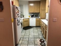 8420 Falcon View Dr, Antelope, CA 95843 photo 4