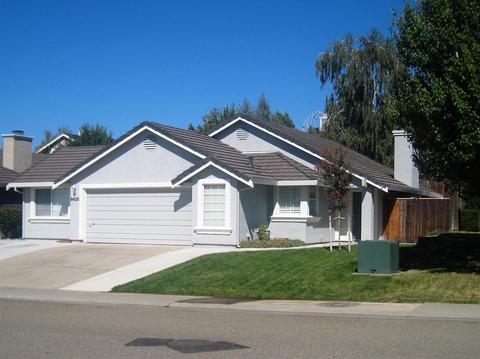 8420 Falcon View Dr, Antelope, CA 95843 photo 1