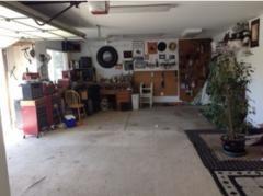 8420 Falcon View Dr, Antelope, CA 95843 photo 8