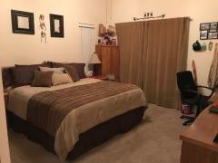 8420 Falcon View Dr, Antelope, CA 95843 photo 6