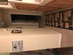 8420 Falcon View Dr, Antelope, CA 95843 photo 3