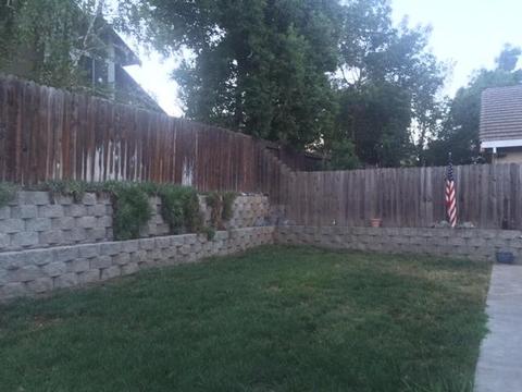 8420 Falcon View Dr, Antelope, CA 95843 photo 9