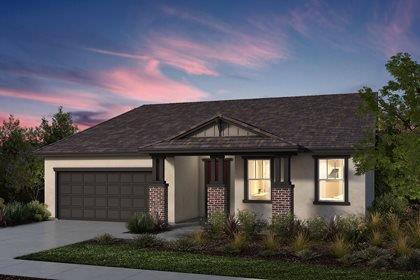 294 Columbus Dr, Manteca, CA 95337 photo 1