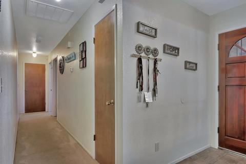 1636 Montclair Dr, Modesto, CA 95350 photo 13