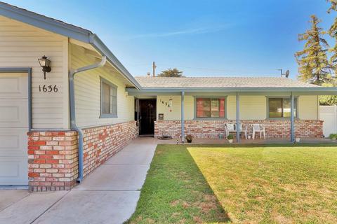 1636 Montclair Dr, Modesto, CA 95350 photo 4