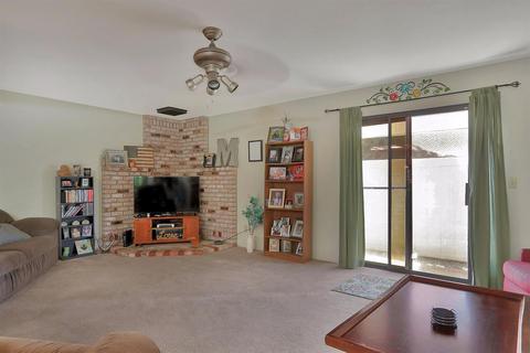 1636 Montclair Dr, Modesto, CA 95350 photo 7