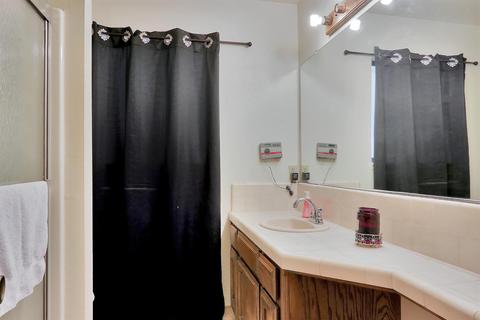 1636 Montclair Dr, Modesto, CA 95350 photo 16