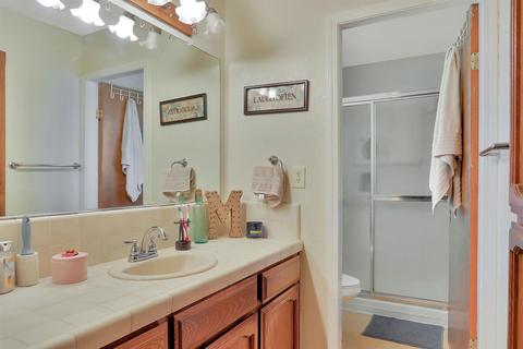 1636 Montclair Dr, Modesto, CA 95350 photo 19
