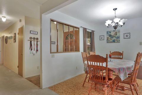 1636 Montclair Dr, Modesto, CA 95350 photo 6