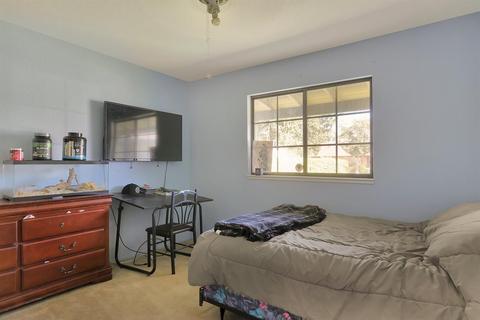 1636 Montclair Dr, Modesto, CA 95350 photo 15