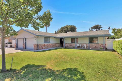 1636 Montclair Dr, Modesto, CA 95350 photo 1