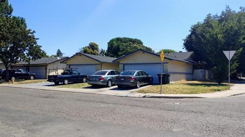 1724 Randazzo Ave, Modesto, CA 95350 photo 2