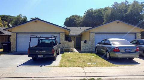 1724 Randazzo Ave, Modesto, CA 95350 photo 4