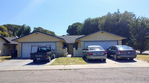 1724 Randazzo Ave, Modesto, CA 95350 photo 1