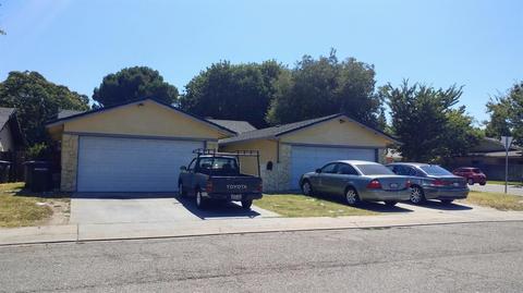 1724 Randazzo Ave, Modesto, CA 95350 photo 3