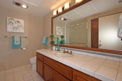 31 River Bluff Ln, Carmichael, CA 95608 photo 24