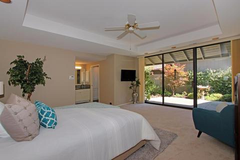 31 River Bluff Ln, Carmichael, CA 95608 photo 19