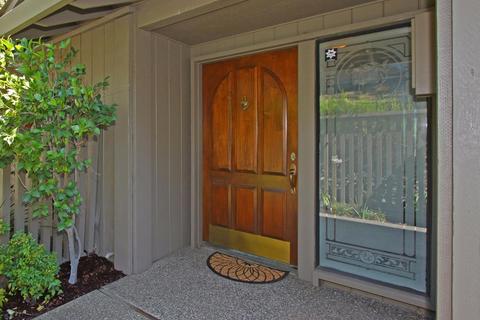 31 River Bluff Ln, Carmichael, CA 95608 photo 3