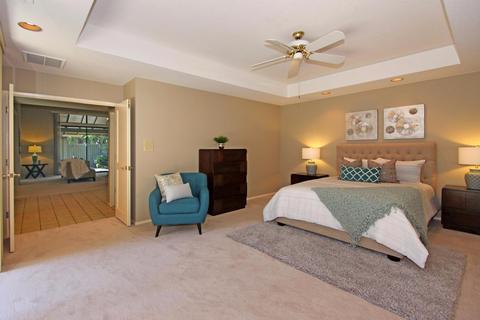 31 River Bluff Ln, Carmichael, CA 95608 photo 18