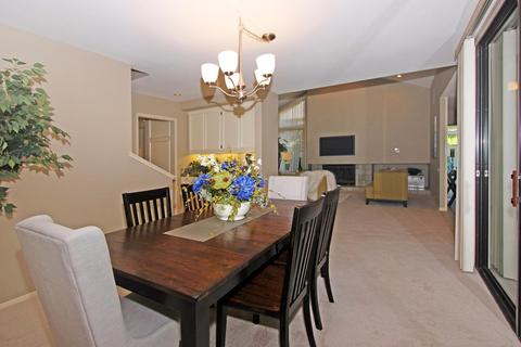 31 River Bluff Ln, Carmichael, CA 95608 photo 8