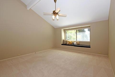 31 River Bluff Ln, Carmichael, CA 95608 photo 22