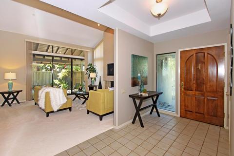 31 River Bluff Ln, Carmichael, CA 95608 photo 4