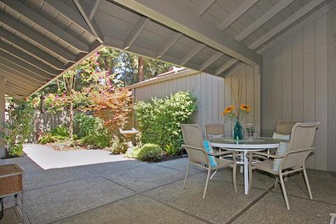 31 River Bluff Ln, Carmichael, CA 95608 photo 26