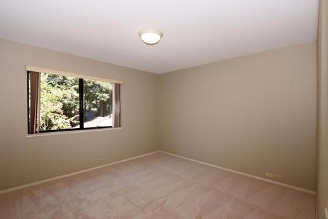31 River Bluff Ln, Carmichael, CA 95608 photo 23
