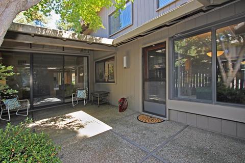 31 River Bluff Ln, Carmichael, CA 95608 photo 25