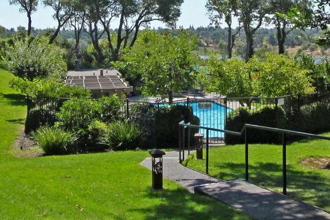 31 River Bluff Ln, Carmichael, CA 95608 photo 29