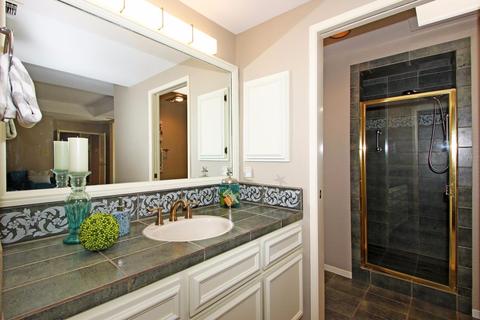 31 River Bluff Ln, Carmichael, CA 95608 photo 20