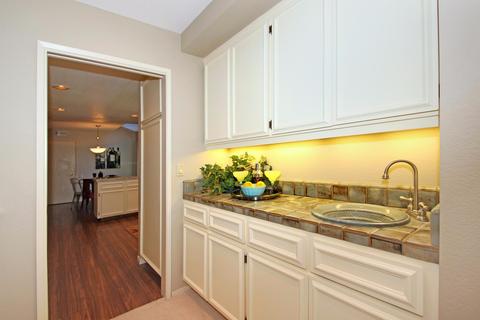 31 River Bluff Ln, Carmichael, CA 95608 photo 9
