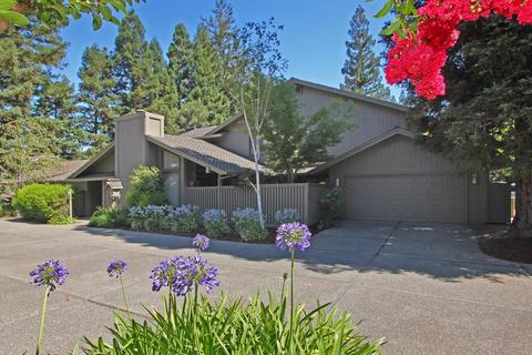 31 River Bluff Ln, Carmichael, CA 95608 photo 2