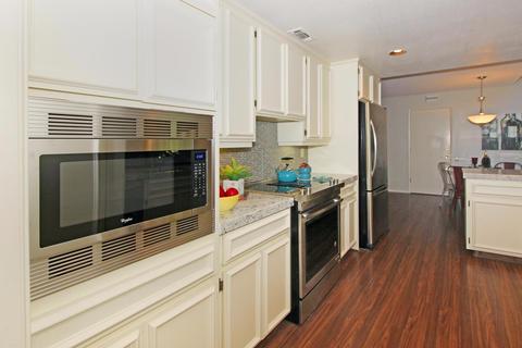 31 River Bluff Ln, Carmichael, CA 95608 photo 10