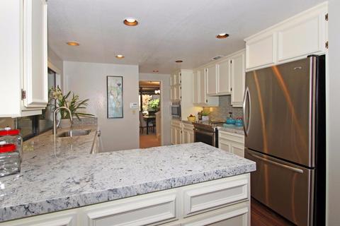 31 River Bluff Ln, Carmichael, CA 95608 photo 12