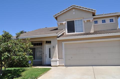 9082 Devon Crest Way, Elk Grove, CA 95624 photo 1