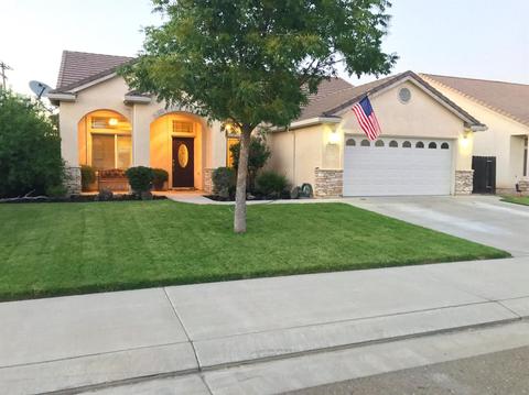 1235 Bailey Dr, Ripon, CA 95366 photo 1