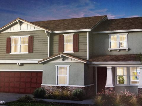 275 Springfield Dr, Manteca, CA 95337 photo 1
