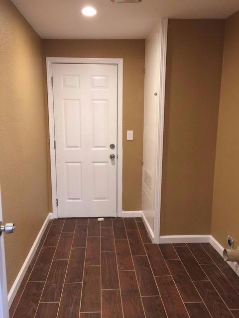 1646 E 9th St, Stockton, CA 95206 photo 7