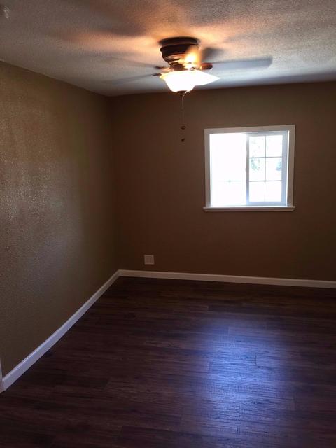 1646 E 9th St, Stockton, CA 95206 photo 9
