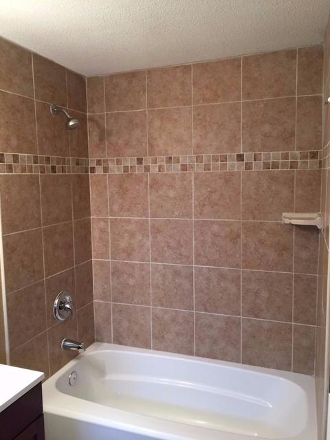 1646 E 9th St, Stockton, CA 95206 photo 11