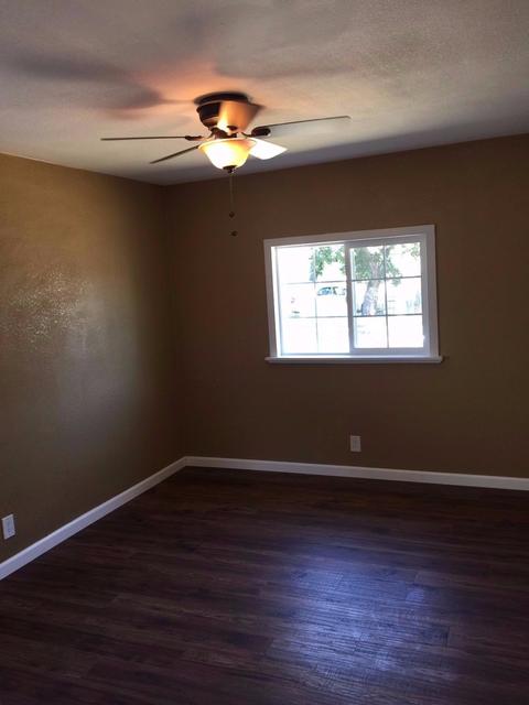 1646 E 9th St, Stockton, CA 95206 photo 12