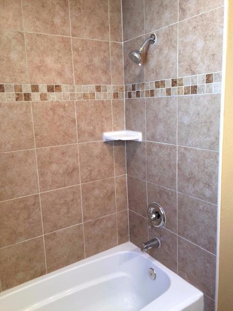 1646 E 9th St, Stockton, CA 95206 photo 15